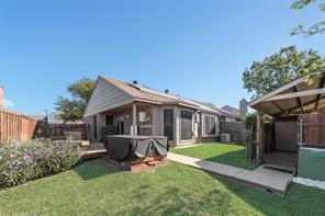 1144 Morningside Court - Photo 9