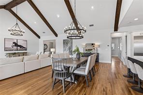 658 Louise Drive - Photo 10