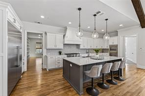 658 Louise Drive - Photo 13
