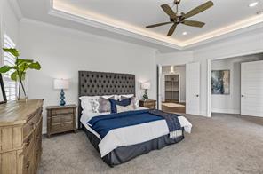 658 Louise Drive - Photo 15