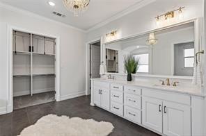 658 Louise Drive - Photo 17