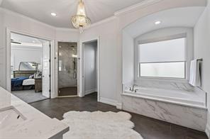 658 Louise Drive - Photo 18