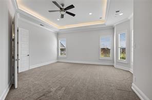 658 Louise Drive - Photo 21