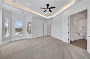 658 Louise Drive - Photo 22