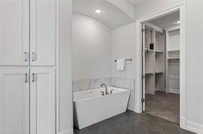 658 Louise Drive - Photo 23