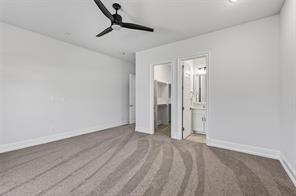 658 Louise Drive - Photo 28