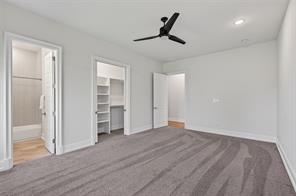 658 Louise Drive - Photo 30