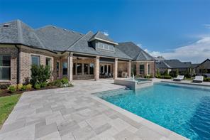 658 Louise Drive - Photo 33