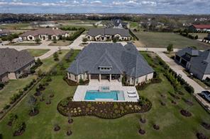 658 Louise Drive - Photo 38