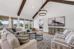 658 Louise Drive - Photo 7