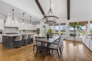 658 Louise Drive - Photo 9