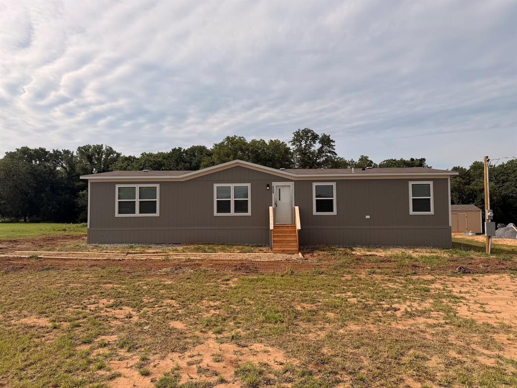 459 County Road 4854 - Photo 1