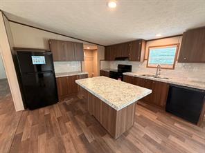 459 County Road 4854 - Photo 11