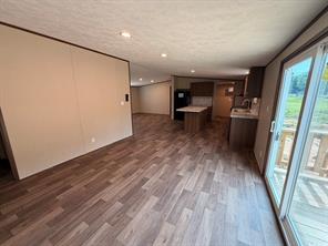 459 County Road 4854 - Photo 12