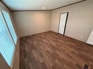 459 County Road 4854 - Photo 14