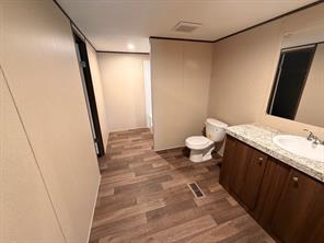 459 County Road 4854 - Photo 16