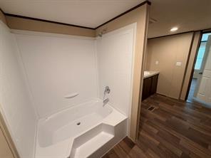 459 County Road 4854 - Photo 18