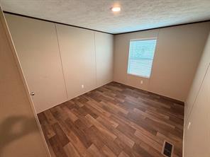 459 County Road 4854 - Photo 19