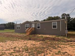 459 County Road 4854 - Photo 2