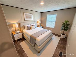 459 County Road 4854 - Photo 20