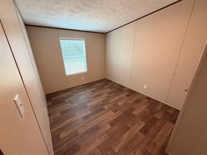 459 County Road 4854 - Photo 21