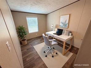 459 County Road 4854 - Photo 22