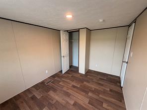 459 County Road 4854 - Photo 23