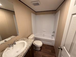 459 County Road 4854 - Photo 24