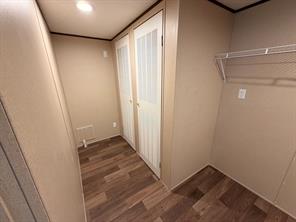 459 County Road 4854 - Photo 27