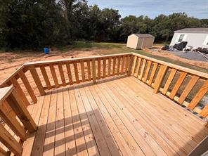 459 County Road 4854 - Photo 28