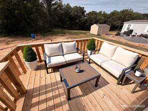 459 County Road 4854 - Photo 29
