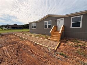 459 County Road 4854 - Photo 3