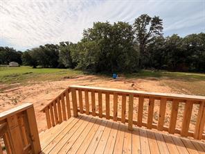 459 County Road 4854 - Photo 30