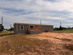 459 County Road 4854 - Photo 31