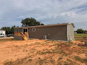 459 County Road 4854 - Photo 32
