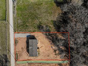 459 County Road 4854 - Photo 33