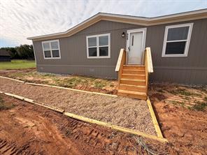 459 County Road 4854 - Photo 4