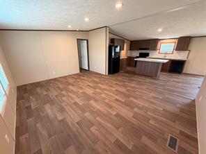 459 County Road 4854 - Photo 5