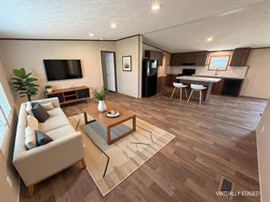 459 County Road 4854 - Photo 6