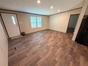 459 County Road 4854 - Photo 7