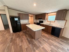 459 County Road 4854 - Photo 9