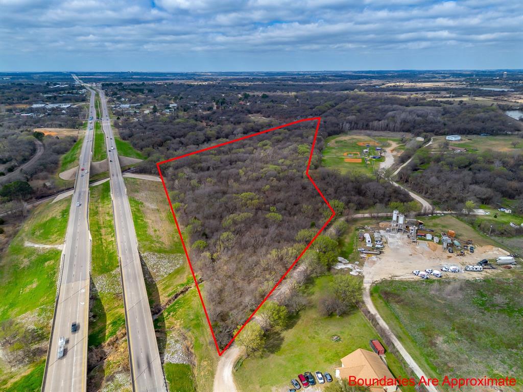 6333 E Highway 67 - Photo 1