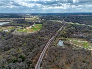 6333 E Highway 67 - Photo 10