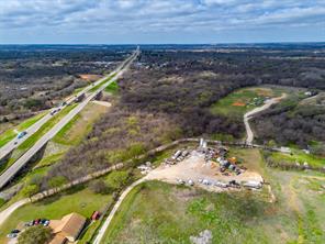6333 E Highway 67 - Photo 11