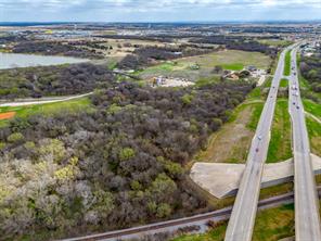 6333 E Highway 67 - Photo 12