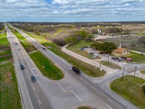6333 E Highway 67 - Photo 13