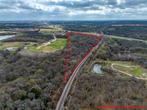 6333 E Highway 67 - Photo 2