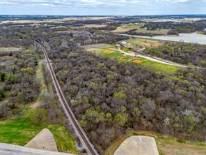6333 E Highway 67 - Photo 3