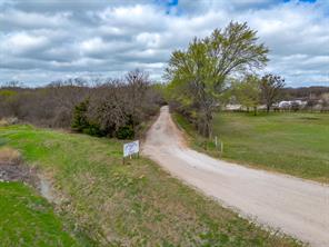 6333 E Highway 67 - Photo 5