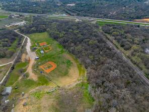 6333 E Highway 67 - Photo 6